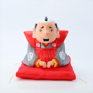 光宗薫 作品集『せみにんげん』【サイン入り】 : ヴァニラ画廊ウェブ