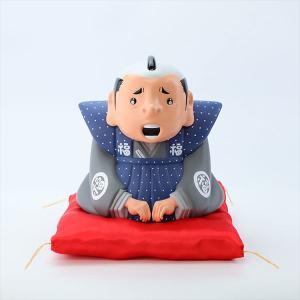 光宗薫 作品集『せみにんげん』【サイン入り】 : ヴァニラ画廊ウェブ