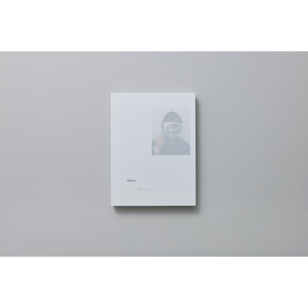 REMIND 横山創大
