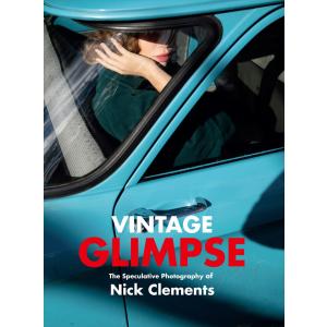 VINTAGE GLIMPSE