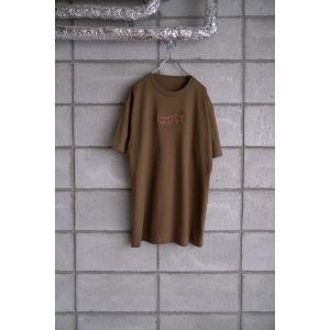 ギィ・マルタンの芸術 L'art de Guy Martin Amazon.co.jp: ギィ・マルタンの芸術 L'art de Guy Martin