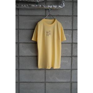 新品　ウェス・アンダーソン ザ・ザ・コルダのフェニキア計画　トートバッグ ザ・ザ・コルダのフェニキア計画』「ダム/キャンペーンルート