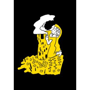 junaida PLAYING CARDS ジュナイダ トランプ : 代官山 蔦屋書店 ヤフー