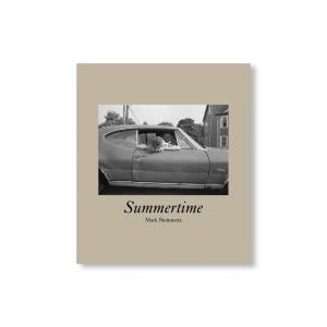 SUMMERTIME