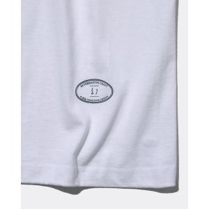 [10月上旬入荷予定] GASATANG 「生...の詳細画像4