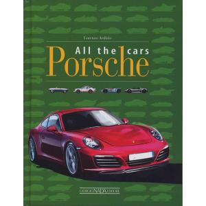 日本語版・整備解説＞101プロジェクト / ポルシェ911 996/997 : RISI