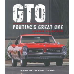 田中シェン25AW】 スウェット-BEIGE- XLサイズ : 代官山 蔦屋書店