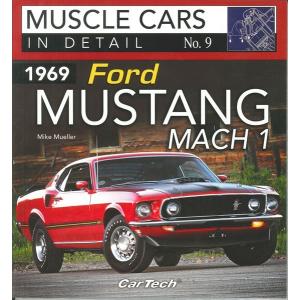 大注目 絵画風 壁紙ポスター フォード マスタング マッハ 1 コブラジェット 1969年 メタリックブルー Fmtg 014w1 ワイド版 921mm 576mm 高級感 Www Iacymperu Org