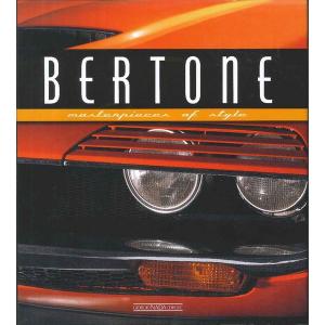 Ferrari（フェラーリ） FERRARI F40 SUPERCARS 書籍 24876 : イタリア