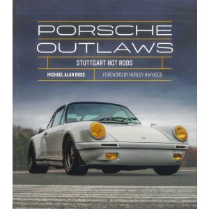 ニッサンスポーツグラフ 燃える男!ポールニューマン フェアレディZ