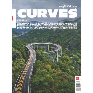 CURVES Japan 日本