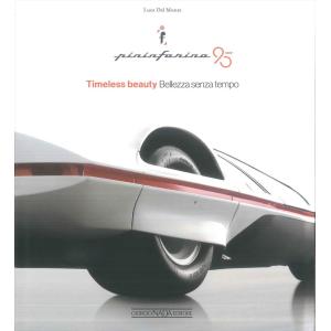 ポルシェ ボクスター&ケイマン〜新たなるブランドの誕生とその軌跡