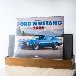 2023年2月上旬入荷予定] ジェリー鵜飼 キャンバスアート SMILE