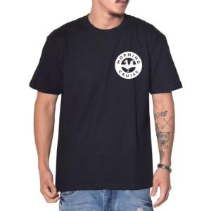 モーニングクルーズ Tシャツ (Lサイズ)