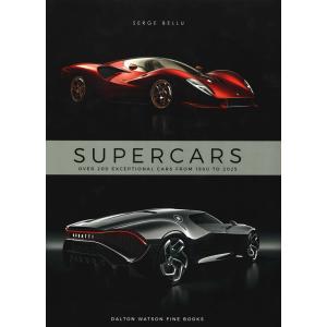 2023年2月上旬入荷予定] ジェリー鵜飼 キャンバスアート スマイル