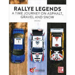 ARSHAM MOTORSPORT : 代官山 蔦屋書店 ヤフー店 - 通販 - Yahoo