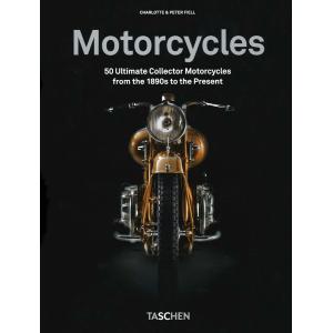 ギィ・マルタンの芸術 L'art de Guy Martin : 代官山 蔦屋書店 ヤフー