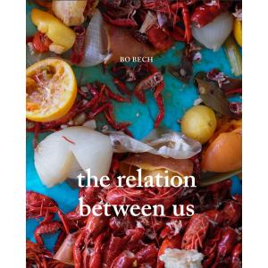 the relation between us