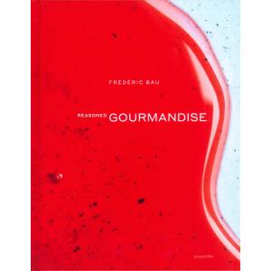 MODERNIST CUISINE at Home モダニスト・キュイジーヌ アットホーム