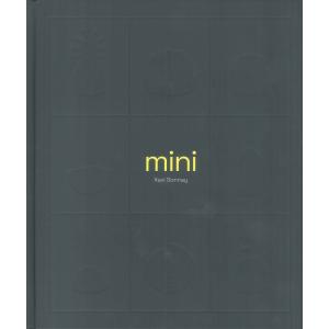 MODERNIST CUISINE at Home モダニスト・キュイジーヌ アットホーム