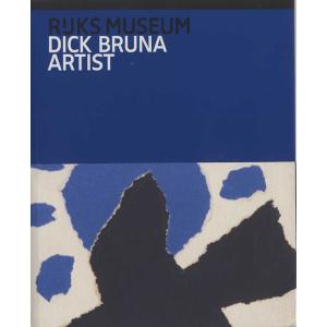 Dick Bruna Artist｜d-tsutayabooks