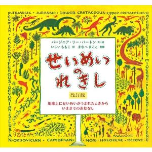 junaida 世界世界　特装版　サイン入り サイン本入荷のお知らせ👑】 大人気junaidaさんの最新刊『世界』が入荷