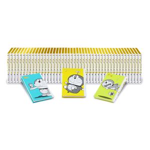 [ポイント2倍] 100年ドラえもん 50周年メモリアルエディション