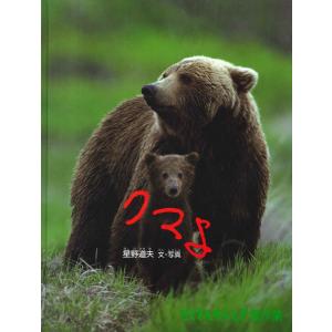 熊彫図鑑 東京903会 / プレコグ・スタヂオ : 函館 蔦屋書店 ヤフー店
