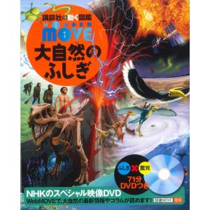 呪術廻戦 KEY ANIMATION Vol.0 TSUTAYA限定セット(クリアファイル2枚