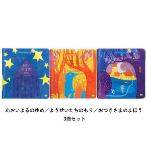 junaida PLAYING CARDS ジュナイダ トランプ : 代官山 蔦屋書店 ヤフー