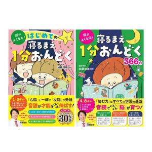 11月中旬入荷予定] ジェリー・マルケス キャンバスアート 『テント