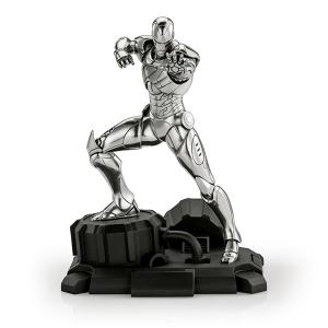 【受注商品】 ロイヤルセランゴール MARVE...の詳細画像3