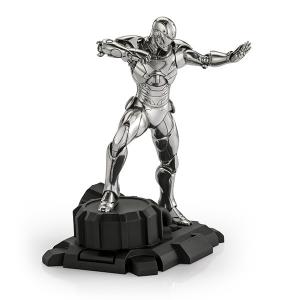 【受注商品】 ロイヤルセランゴール MARVE...の詳細画像4