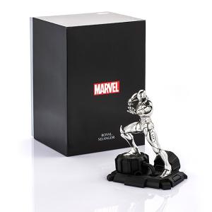【受注商品】 ロイヤルセランゴール MARVE...の詳細画像5