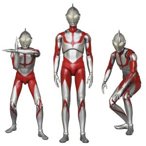 フェア 真実と正義と美の化身 映画 シン ウルトラマン 公開記念 イベント 代官山 T Site 蔦屋書店を中核とした生活提案型商業施設