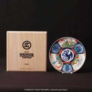 復刻版] 中銀カプセルタワービル販売パンフレット [Reprint version