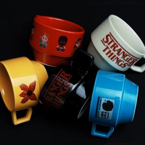 田中シェン25AW】 スウェット-BEIGE- XLサイズ : 代官山 蔦屋書店