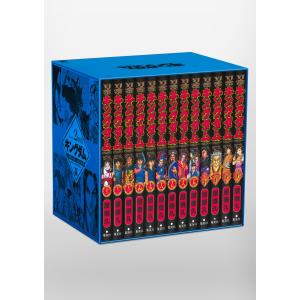 マッツ・ミケルセンインタビュー集 : 代官山 蔦屋書店 ヤフー店 - 通販