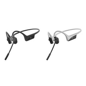 代官山 蔦屋書店 ヤフー店 イヤホン ヘッドホン オーディオ機器 Yahoo ショッピング