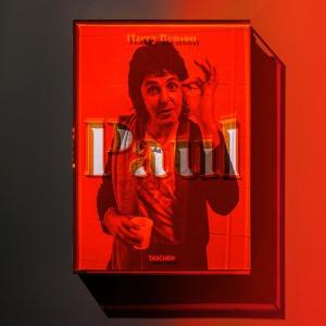 Paul