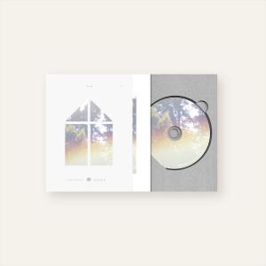 エイベックス（AVEX） 劇場アニメ ルックバック オリジナルサウンド