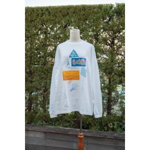 HEIZE / AND JULY｜韓国 K-POP CD｜ : 創業23周年 韓国音楽専門ソウル