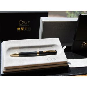 6月上旬入荷予定] 代官山 蔦屋書店 限定 Kaweco Sport (カヴェコ