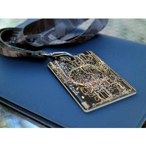 6月上旬入荷予定] 代官山 蔦屋書店 限定 Kaweco Sport(カヴェコ