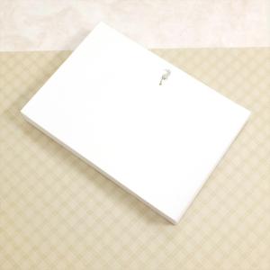 6月上旬入荷予定] 代官山 蔦屋書店 限定 Kaweco Sport(カヴェコ