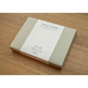 6月上旬入荷予定] 代官山 蔦屋書店 限定 Kaweco Sport(カヴェコ
