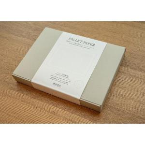 6月上旬入荷予定] 代官山 蔦屋書店 限定 Kaweco Sport(カヴェコ