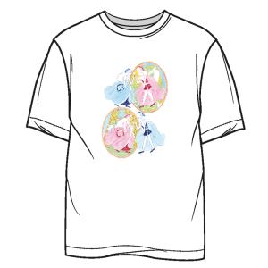 代官山 蔦屋書店限定・数量限定] 手塚治虫複製原画ポストカードセット