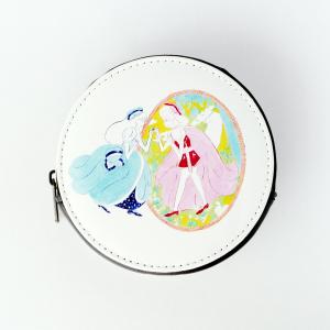 特装版『世界世界』コンプリートセット junaidaジュナイダ : 代官山 蔦