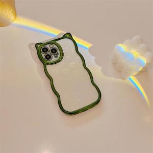 きらきら iPhone15 pro スマホケー...の詳細画像3